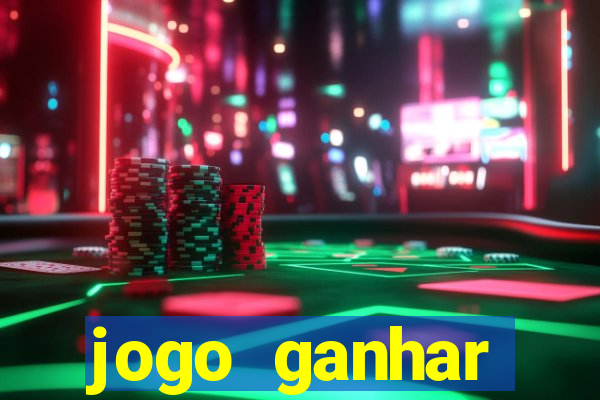 jogo ganhar dinheiro sem depositar nada